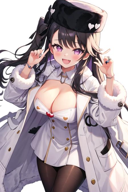 pamiat_merkuria/パーミャチ・メルクーリヤ/水星纪念 (Azur Lane)