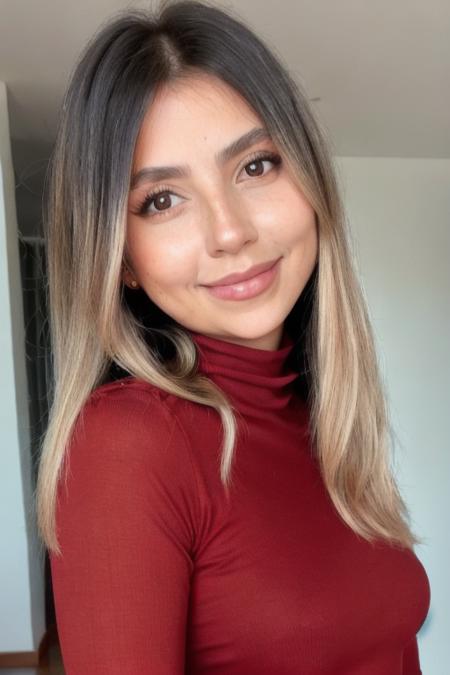 Aliciawonder | Alicia - Camgirl SD1 ??
