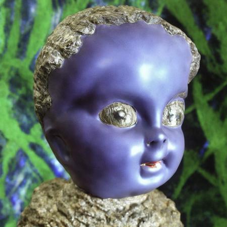 Dolls