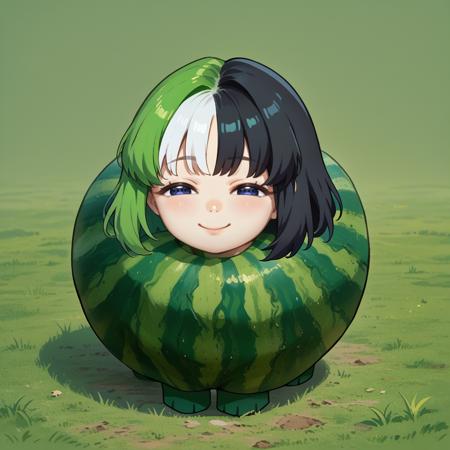 Watamelon