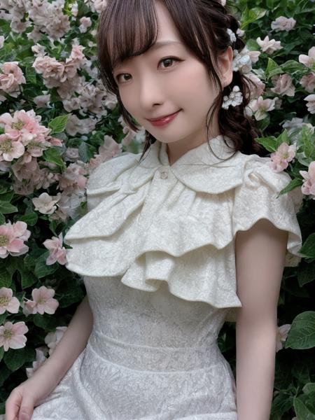 HirayamaEmi_VA