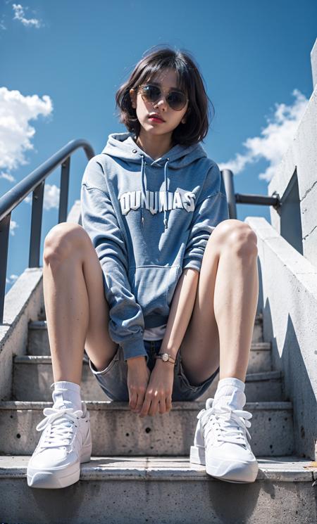 RuyanRealistic_E_AsianBeauty