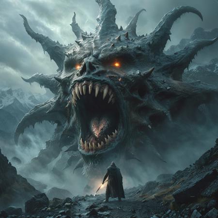 RPGFendweirXL