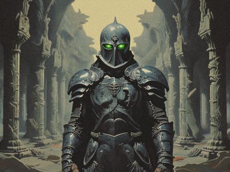 DarkFantasyIllustration-FLUX