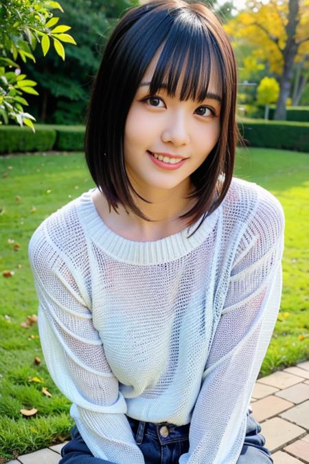 HiedaNene_JP_VA