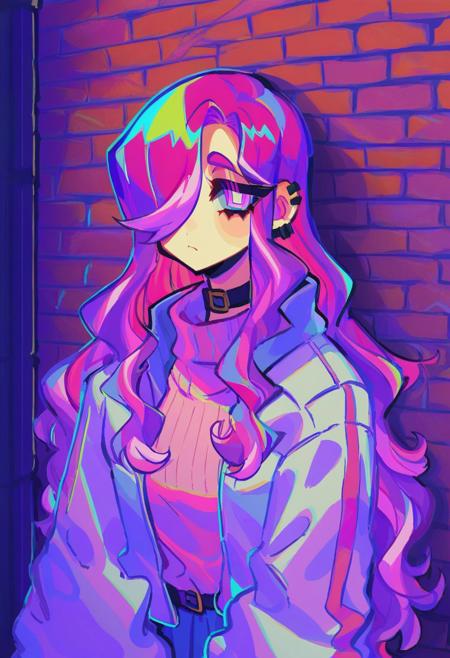KXBO99-kxbbo [PonyXL | Flux1]版本PonyXL (ID: 1139936)