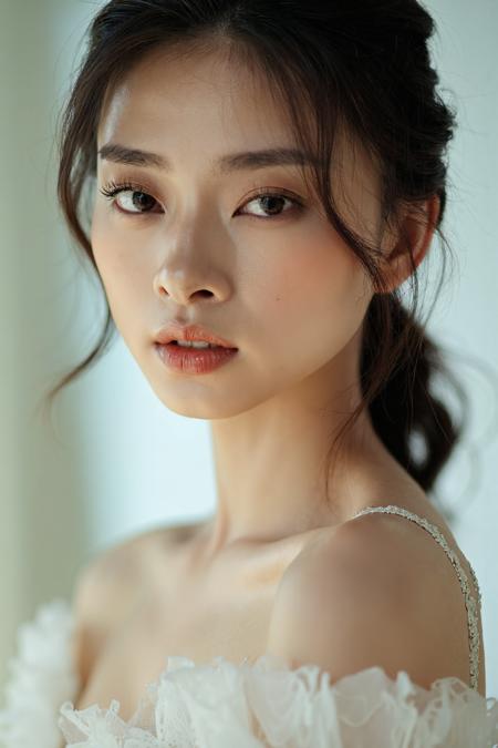 Veronica Ngo Flux版本v1.0 (ID: 875715)