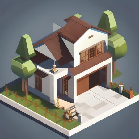 KitchenSinkVer1.8