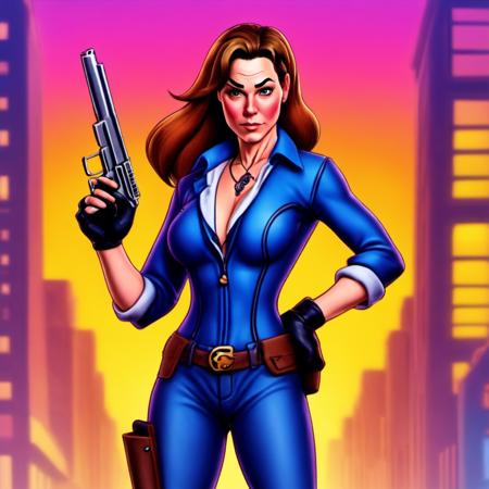 Cartooneffects_One_SDXL