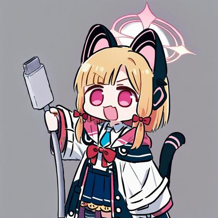 表情包合集2|emoticon_collection(A3.1)