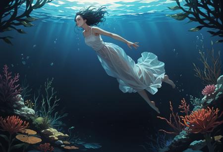 0778 submerged