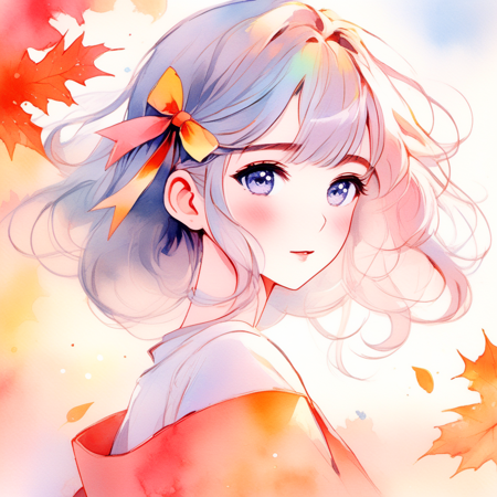 NightfallEnvy XL版本v1.0 (ID: 152236)