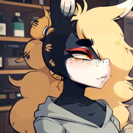Tang (Diives)