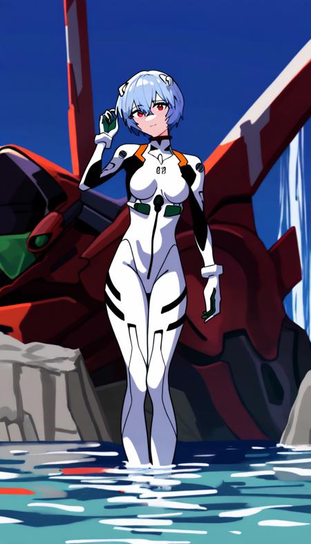 ayanami_rei_noobxl_eps_1.0