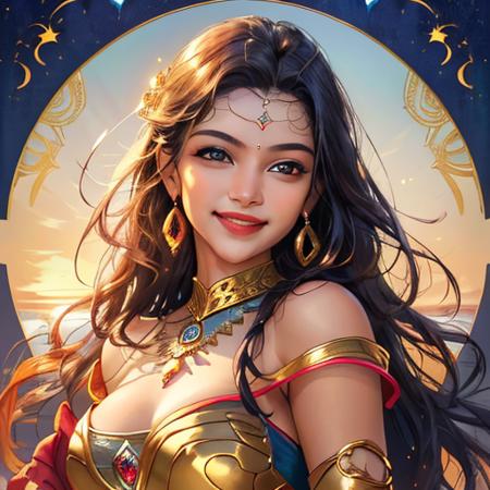 prafm版本v1.0 (ID: 528316)