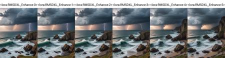 RMSDXL Enhance XL [tool]