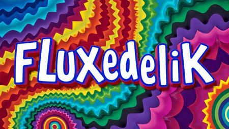 PsychedeliK v1