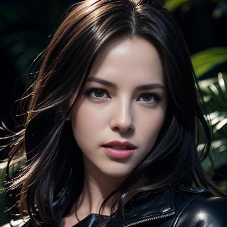 BeautyFace