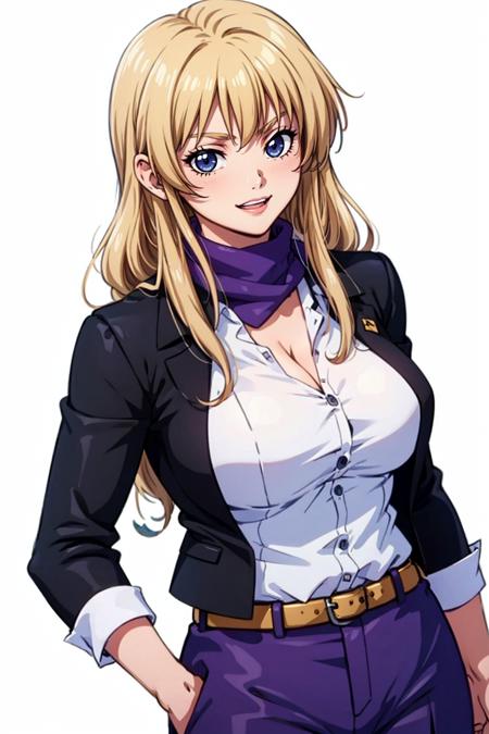 Haru Ookuma大隈 遥香-[MBS TRUTH] お姉さん中出し痴漢列車-[Commission]版本v1.0 (ID: 439224)