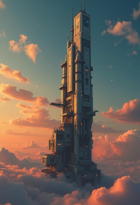 YFG Taal [Flux]