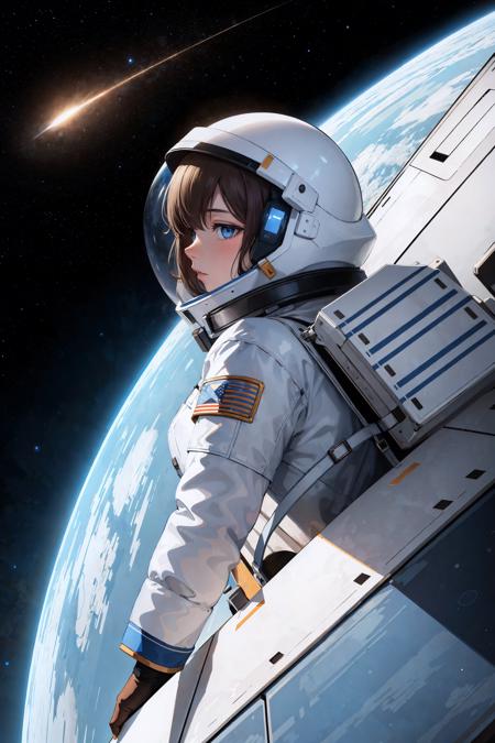 CarDos Anime