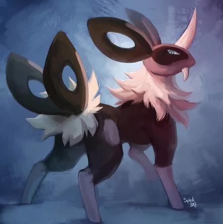 Valiar(temtem)版本v1.1 (ID: 865960)
