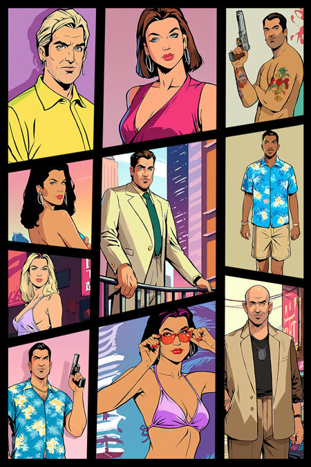 fallen_ai_PONY_vice_city_style
