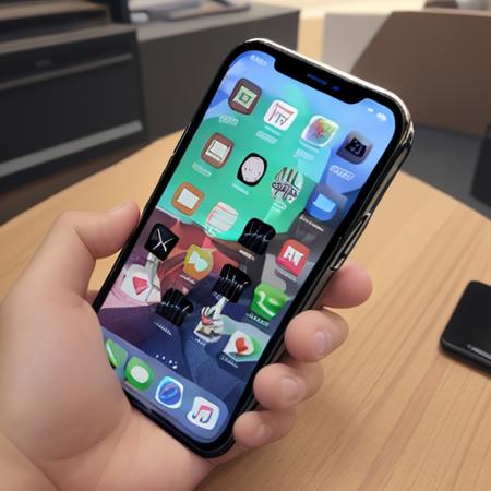 Iphone15