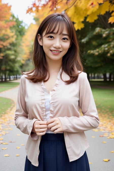 SekineYuna / 関根 優那_JP_Actress版本v1.0 (ID: 1080492)