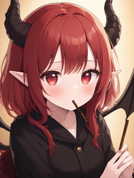 XL_百奇_pocky