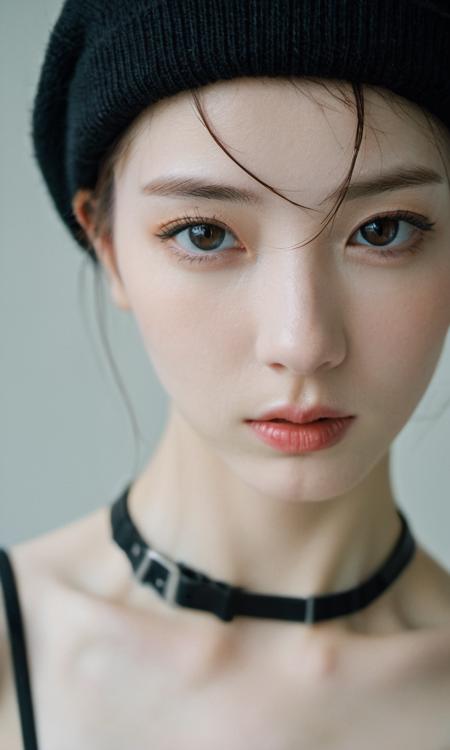 XXMix_9realisticSDXL
