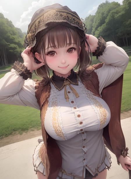 GoGo