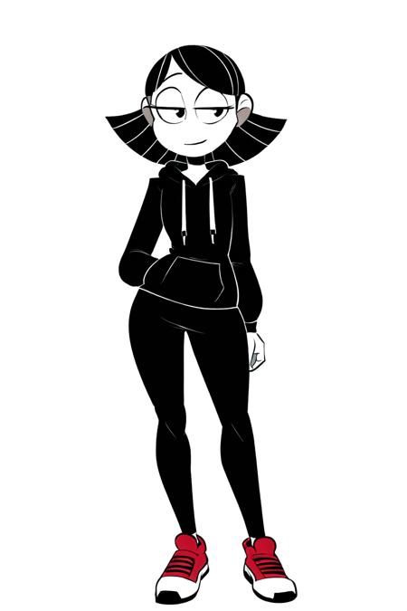 RoboMallet