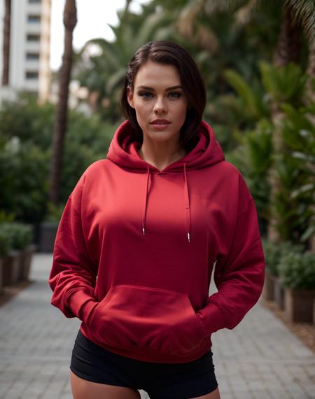 Peta Jensen Pornstar LORA ?