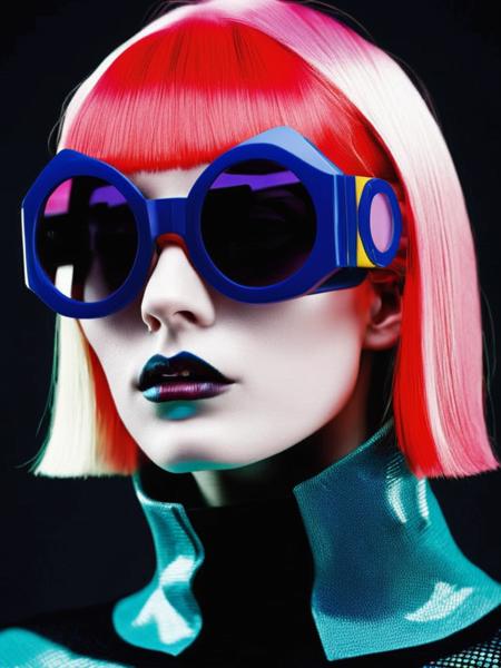 Next Fashion