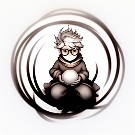 ArtfullyAssets - neonglow