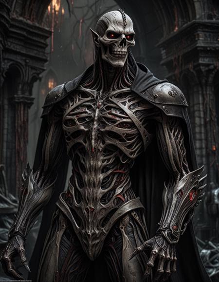 vampire - sliders.ntcai.xyz