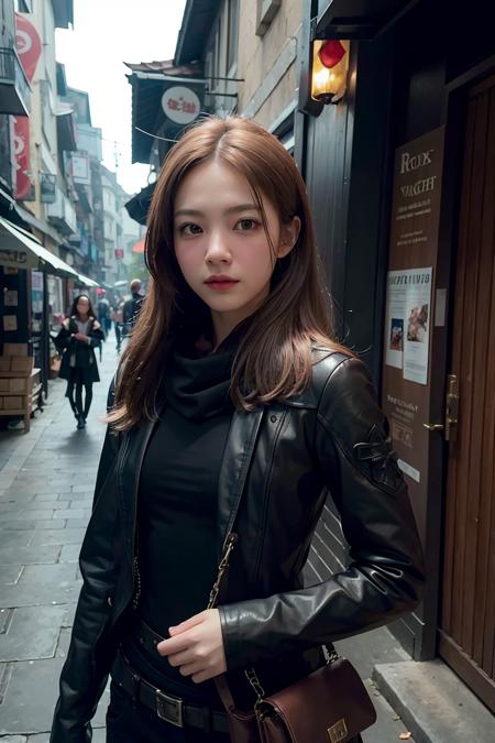 carddd Instagram (Thai)