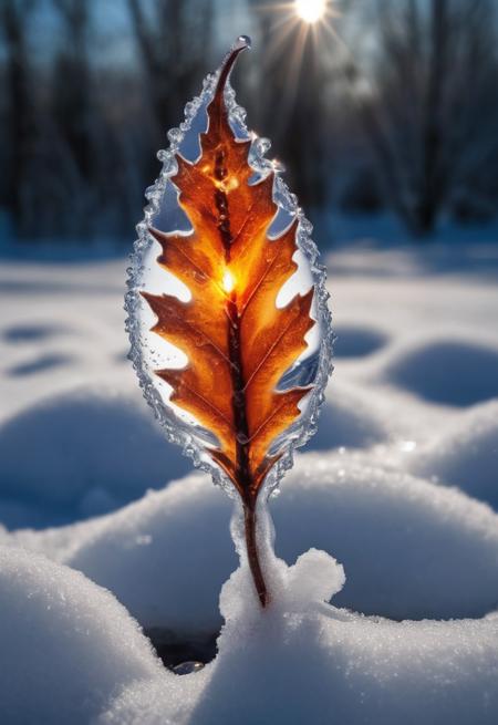 Sevenof9_photo_art_fantasy