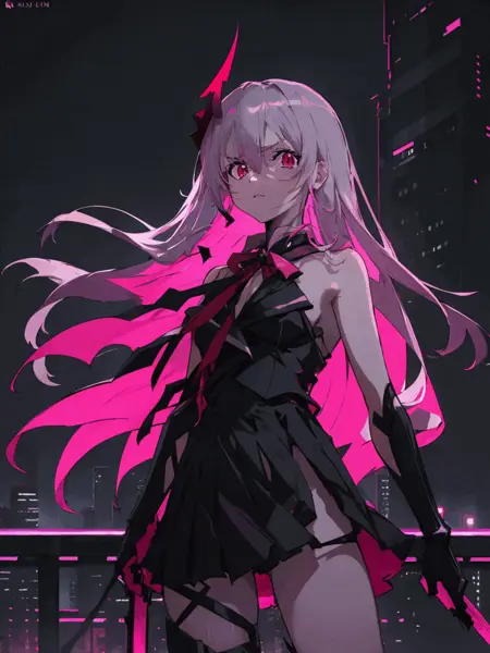 木更|キサラ|kisara(engage kiss)版本v3.0 (ID: 57974)