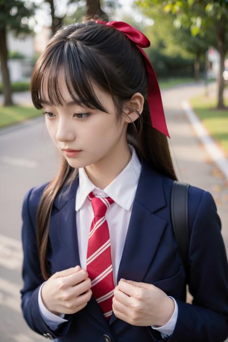 AWPortrait