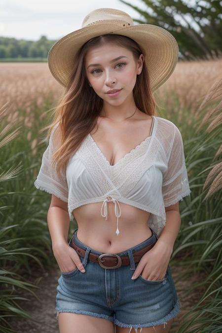 Merger_loren_garlit