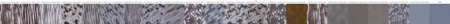 Diffuse Texture