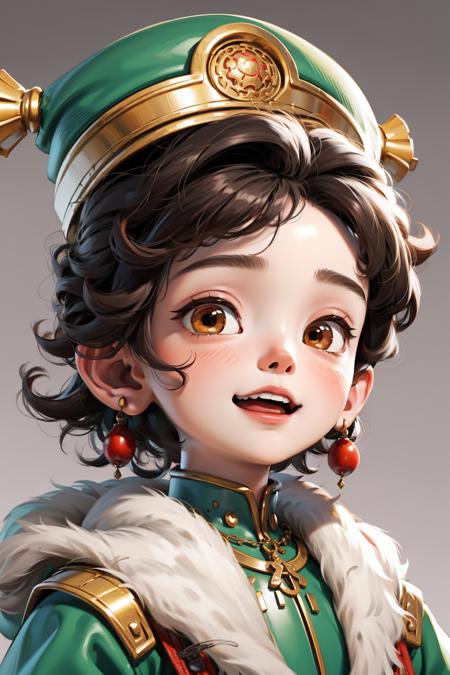 XK_little boy