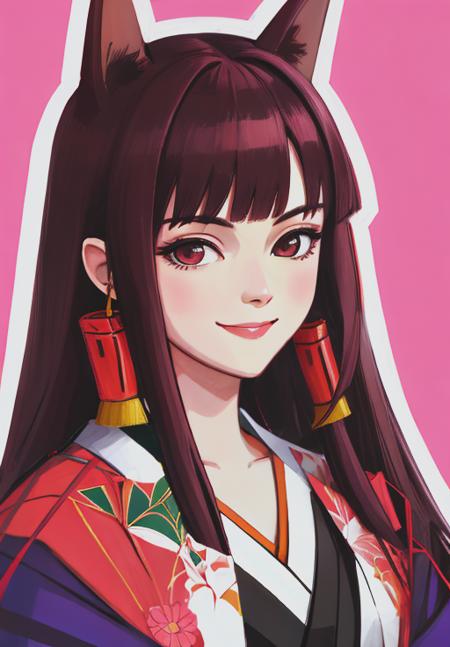 Azur Lane - Characterpack版本v1.0 (ID: 188787)
