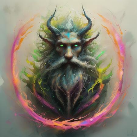 artfullyDRUID sdxl v1