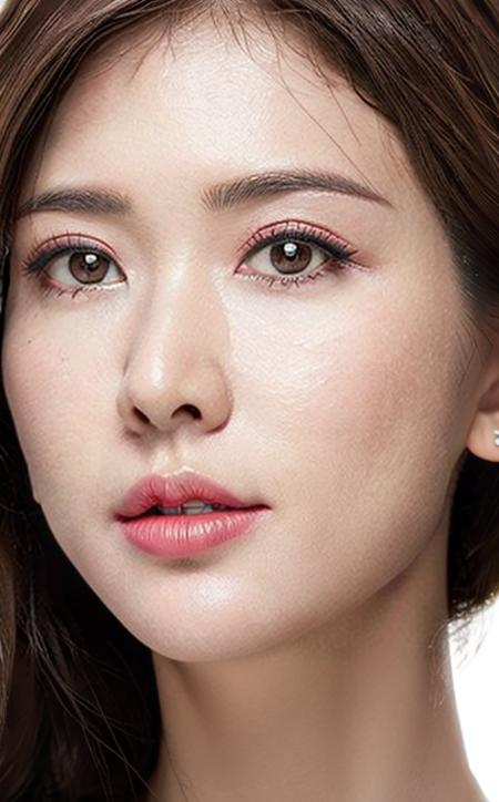 Asia,dalingzi,linzhiling版本v1.0 (ID: 163210)