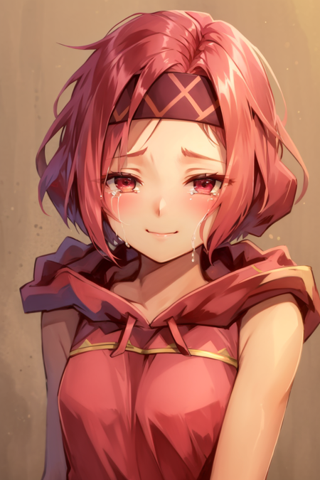Neimi (Fire Emblem)