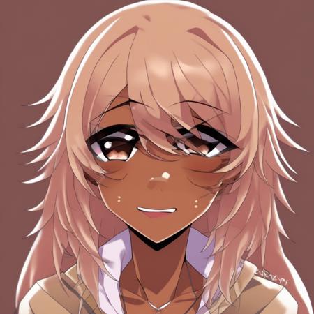 Gyaruxl版本V1 (ID: 766602)