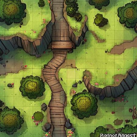 Battlemap